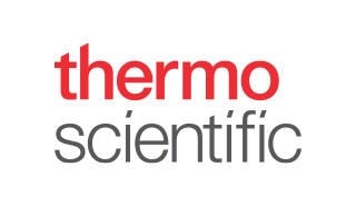 Thermo Scientific Logo