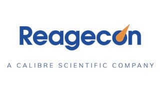 Reagecon logo