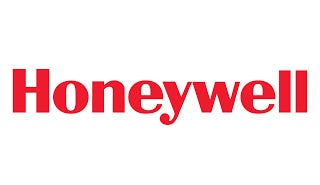 Honeywell