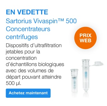 produit en vedette