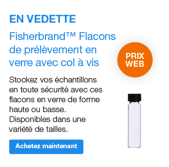 produit en vedette