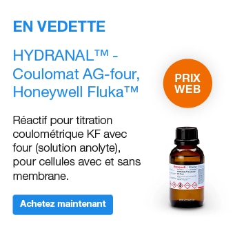 produit en vedette