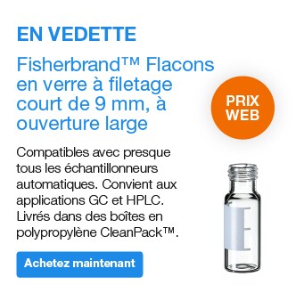 Produit en vedette