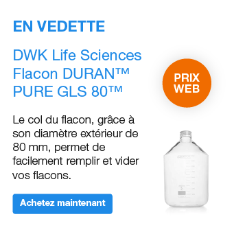 produit en vedette