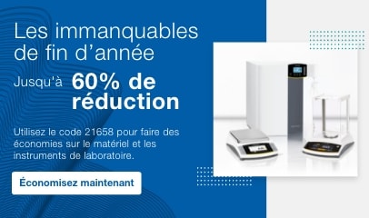 Les immanquables de fin d’année