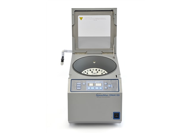 Concentrateur Thermo Scientific Savant SpeedVac DNA130