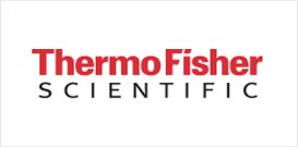 Thermo Fisher Scientific Logo