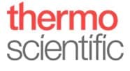 Thermo Scientific