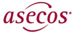 Logo Asecos™