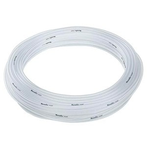 MasterFlex tubing