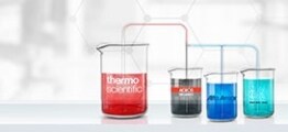 Produits chimiques Thermo Scientific