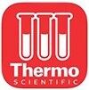 thermo-scientific-lab-products-app-library thermo-scientific-lab-products-app-library