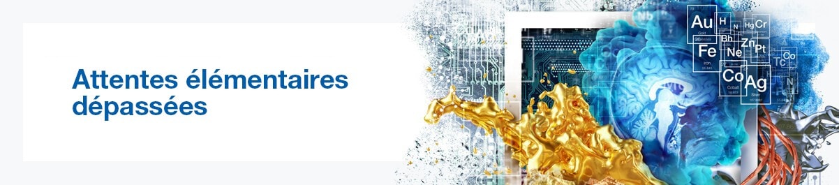 13571_Banner_FR 13571_Banner_FR