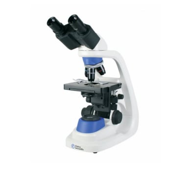 Boîte p/lames p/microscope 25 places - Matériel de Laboratoire