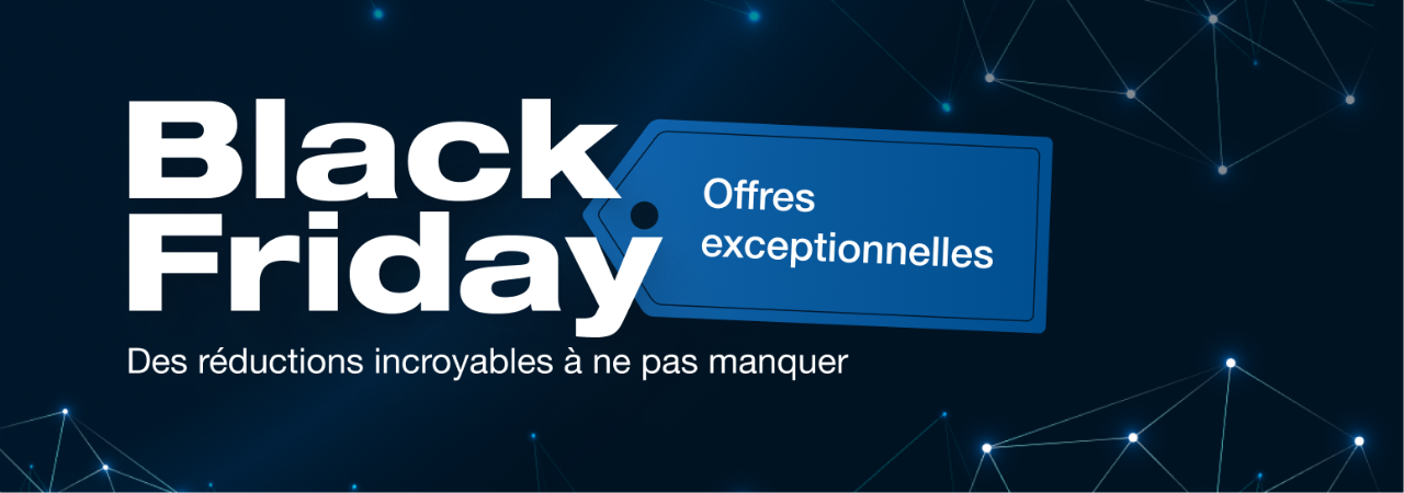 21647_Mega_Black_Friday_Page_Header_Desktop_FR 21647_Mega_Black_Friday_Page_Header_Desktop_FR