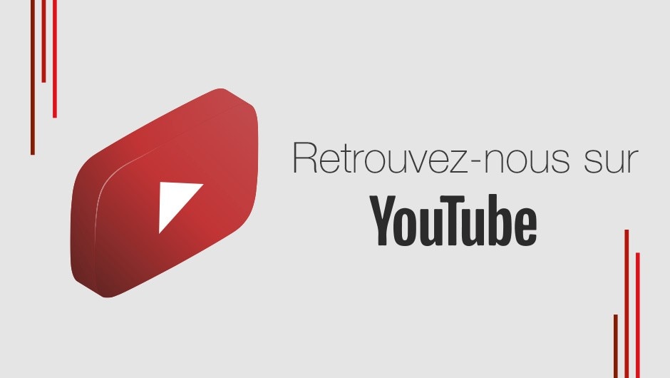 18277_POTM_Youtube_FR 18277_POTM_Youtube_FR