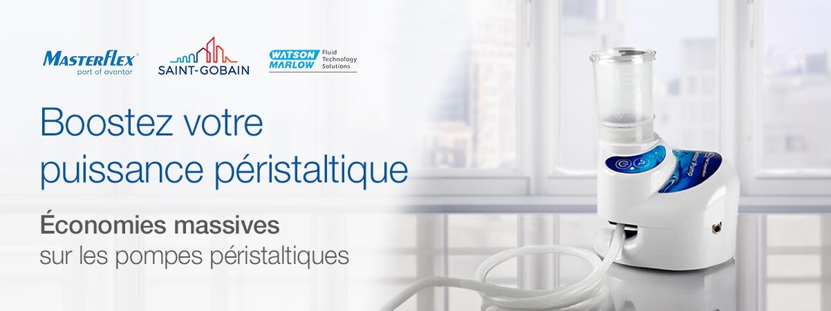 21702_Promo_Page_Banner_Focus_on_EIS_FR 21702_Promo_Page_Banner_Focus_on_EIS_FR