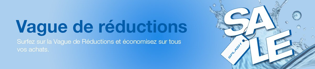 Flash Sale Flash Sale