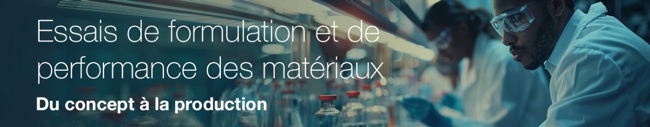 23602_PFM_Landing_Page_FR 23602_PFM_Landing_Page_FR