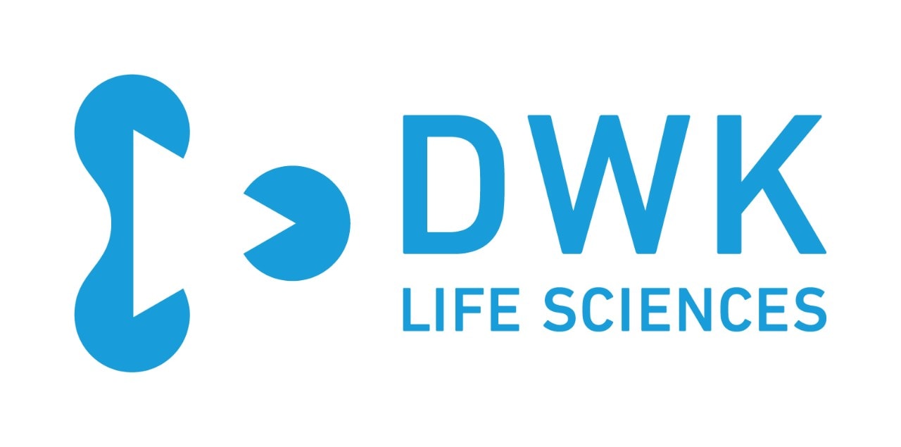 Logo DWK Life Sciences™
