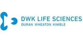 Logo DWK Life Sciences