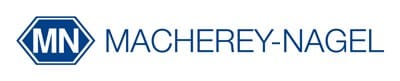 Logo Macherey Nagel™
