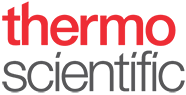 Logo Thermo Scientific™