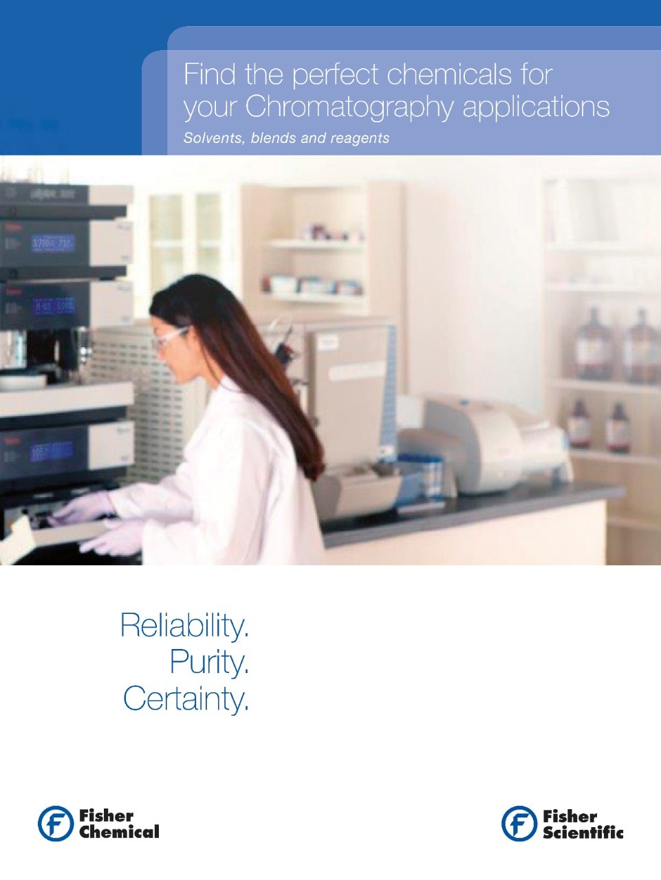 FC_ChromatographyBrochure_2015_v10.indd