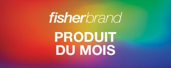 Promo Image - Le Produit du Mois